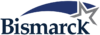 الشعار الرسمي لـ Bismarck, North Dakota