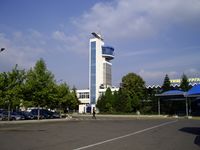 Burgas airport.jpg