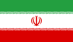 Flag of Iran.svg