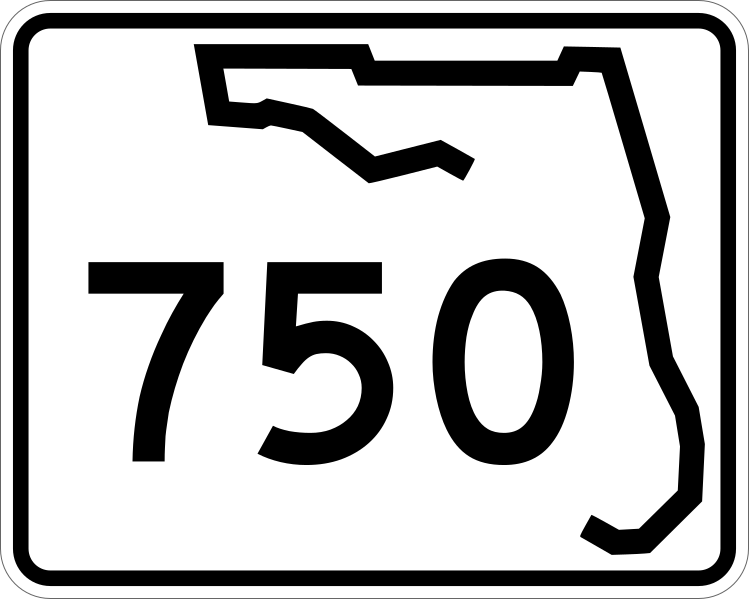 ملف:Florida 750.svg