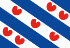 West Frisians