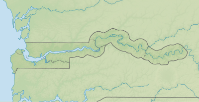 Gambia rel location map.svg