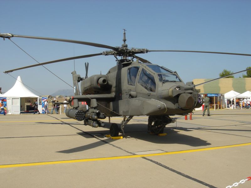 ملف:Greek AH-64A+ Apache (2).JPG
