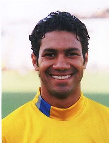 حسني عبد ربه