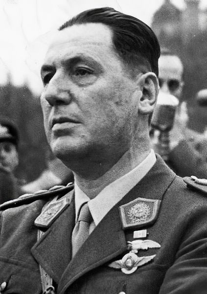 ملف:Juan Perón 1946.jpg