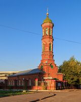 Kazan Burnay Mosque 08-2016.jpg