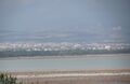 Limassol Salt Lake 7.JPG