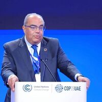 Mahmoud-Mohieldin-in-Global-Climate-Action-High-Level-Closing-Event-at-COP28-that-Witnessed-the-End-of-His-Term.jpg