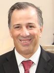 Mexican Foreign Minister José Antonio Meade (16295258100) (cropped).jpg