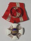 Order Crown of Italy officer medal.jpg