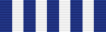 PRT Medal Military Valour.png