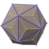Polyhedron truncated 12 dual big.png