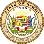 Seal of Hawaii.svg