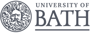 University of Bath logo.svg