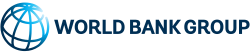 World Bank Group logo.svg