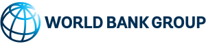 ملف:World Bank Group logo.svg