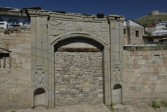 Лакский Кумух (фото3).jpg