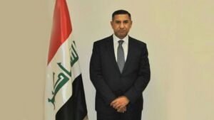 أحمد شياع البراك.jpg