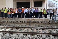 مشروع القطار الكهربائي السريع12.webp