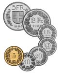 CHF coins.jpg
