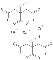 Calcium citrate.png