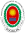 Escudo de Pucallpa.svg