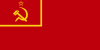 Flag of the Soviet Union (1924).svg