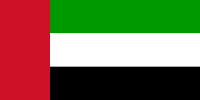 Emiratis