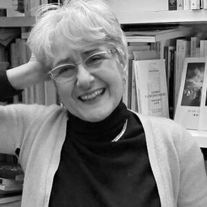 Francesca Maria Corrao.jpg