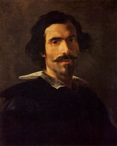 Gianlorenzo Bernini - Self-Portrait - WGA01973.jpg