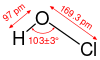 Hypochlorous-acid-2D-dimensions.svg