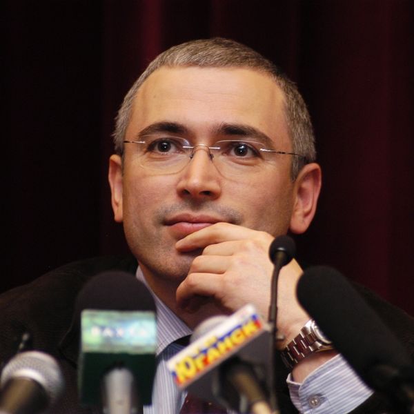 ملف:M.B.Khodorkovsky.jpg