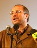 Mohammad-Bagher Ghalibaf cropped.jpg