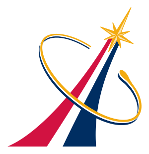 NASA Commercial Crew Program logo (cropped).svg