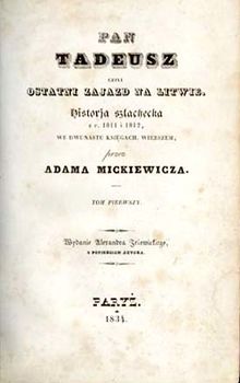 Pan Tadeusz 1834.jpeg