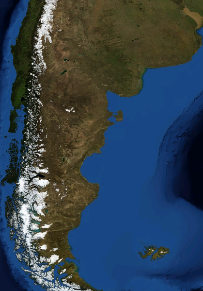 ملف:Patagonian.png