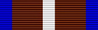 Ribbon Gallantry Cross, Silver.png