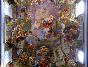 Sant'Ignazio - affresco soffitto -antmoose.jpg