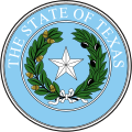 Seal of the state of texas.svg