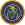 Seal of the United States Federal Communications Commission.svg