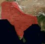 The Mughal Empire.jpg