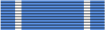 UNOGIL ribbon bar.svg