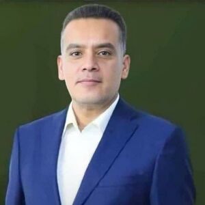 إبراهيم القريشب.jpg