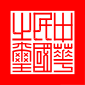 中華民國之璽.svg