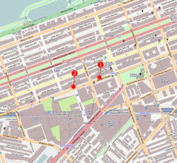 2013 Boston Marathon bombings map.png