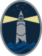 6th Space Warning Squadron emblem.png