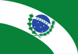 Flag of Paraná (1905–1923)