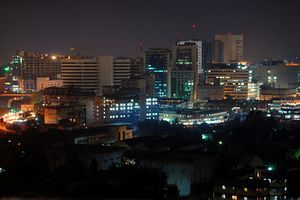 Dhaka3.jpg