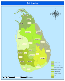 Districts of Sri Lanka.png