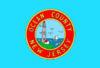 علم Ocean County
